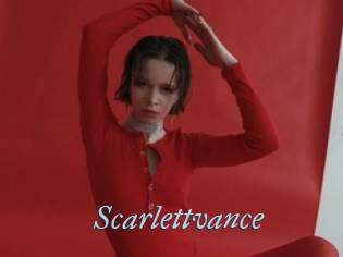Scarlettvance