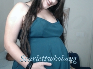 Scarlettwhobang