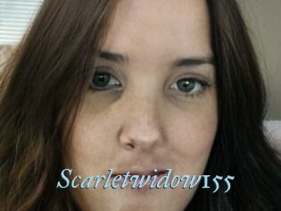 Scarletwidow155