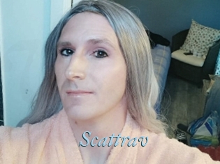Scattrav