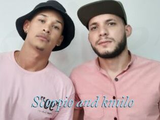 Scorpio_and_kmilo
