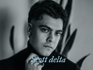 Scott_delta