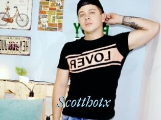 Scotthotx