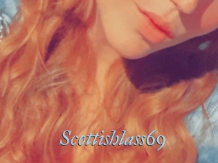 Scottishlass69