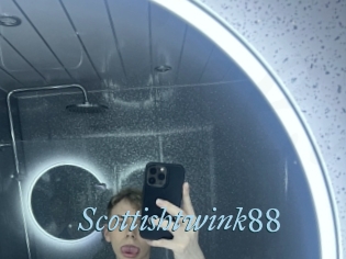 Scottishtwink88