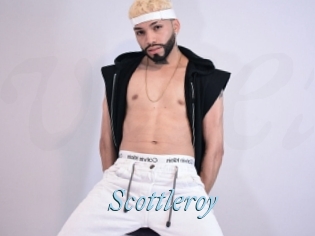 Scottleroy
