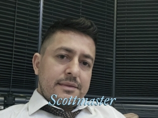 Scottmaster