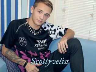 Scottyveliss