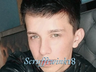 Scrufftwink18