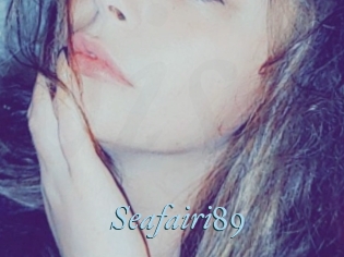 Seafairi89