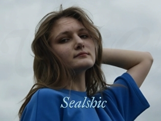 Sealshic