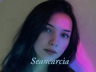 Seancarcia