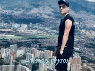 Sebasgreyson