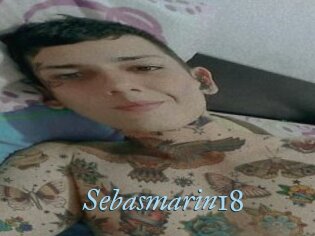 Sebasmarin18