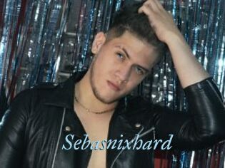 Sebasnixhard