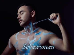 Sebasroman