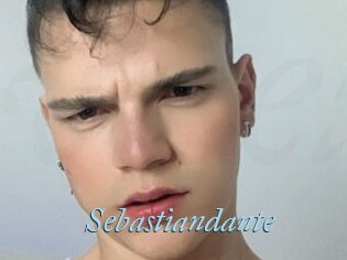 Sebastiandante