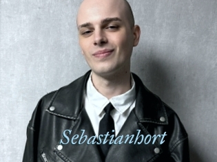 Sebastianhort