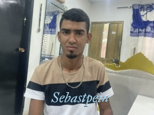Sebastpein