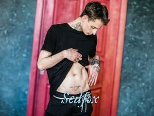 Sedfox