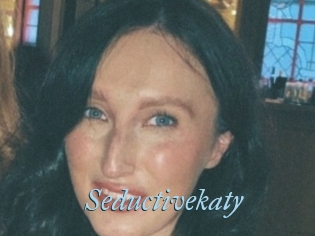 Seductivekaty