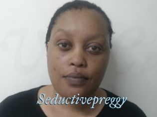 Seductivepreggy