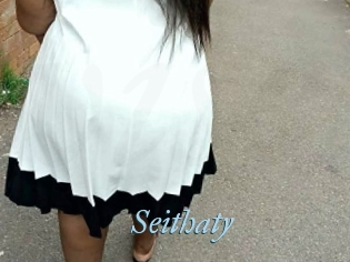 Seithaty