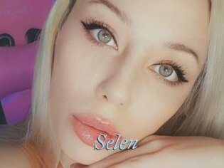 Selen