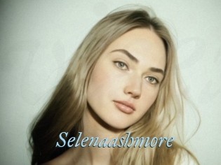 Selenaashmore