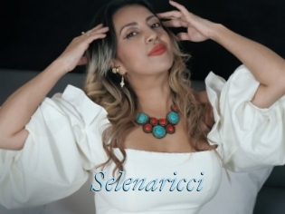 Selenaricci