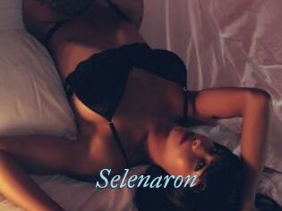 Selenaron