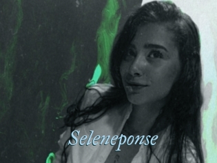 Seleneponse