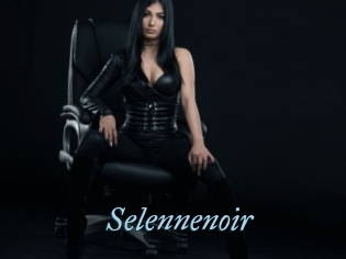 Selennenoir