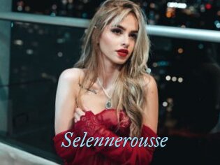 Selennerousse
