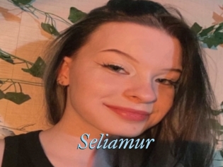 Seliamur