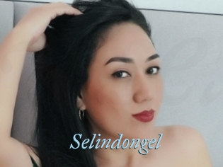 Selindongel