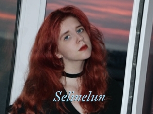 Selinelun