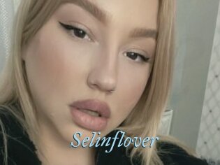 Selinflover