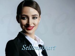 Sellenaheart