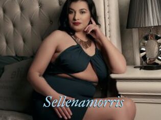 Sellenamorris