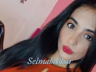 Selmabashar