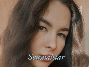 Sensualstar