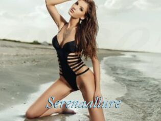 Serenaallure