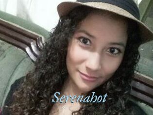 Serenahot