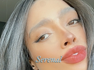Serenal