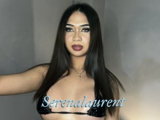 Serenalaurent