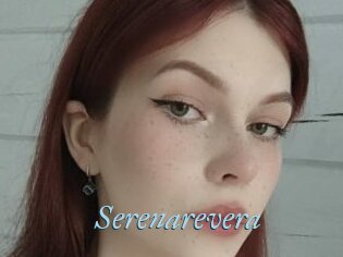 Serenarevera