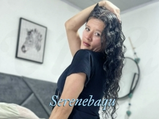 Serenebaqu