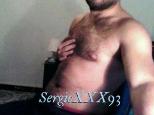 SergioXXX93