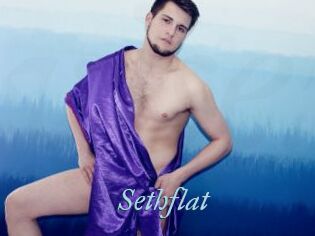 Sethflat